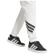 Adidas Ανδρικό παντελόνι φόρμας Future Icons 3-Stripes Pants